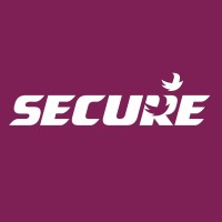 Secure Switzerland AG Logo