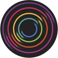 Ondernemerscoach Lucien Pot Logo