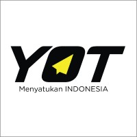 Young On Top Logo