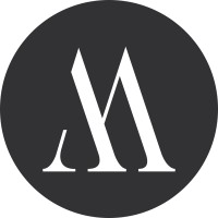 Moriah Tapetes Logo