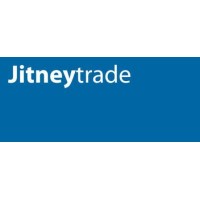Jitneytrade Logo