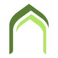 RAK Leisure Logo