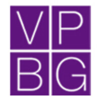 Vella Pugliese Buosi e Guidoni Advogados Logo