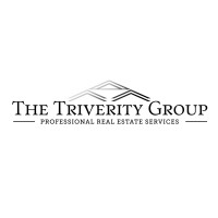 The Triverity Group Logo