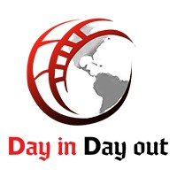 Day In Day Out Technologies Pvt. Ltd. Logo