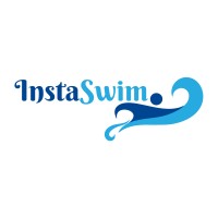 InstaSwim Logo