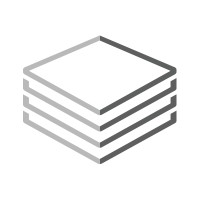 Stacks Inc. Acquired by EBSCO Logo