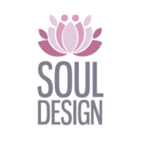 Soul Design Pty Limited Logo
