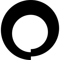 Popcult Group Logo