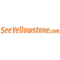SeeYellowstone.com Logo