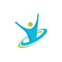 Infycle Technologies Logo