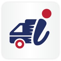 White Data Systems India Pvt Ltd Logo