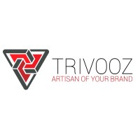 Trivooz Logo