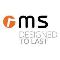 Marques & Silva Logo