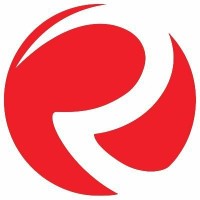 RMOL.ID (Kantor Berita Politik RMOL) Logo