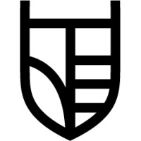 District Equities Real Estate Logo