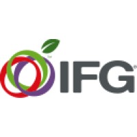 IFG Logo