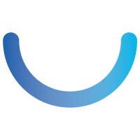 Perch Behavioral Health Logo