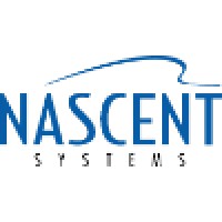 Nascent Systems Logo