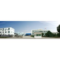Ningbo Taida Fastener Manufacture CO.,LTD Logo