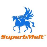 Superb Electromachinery Co., Limited Logo