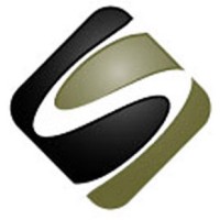 Schweitzer Law Group Logo