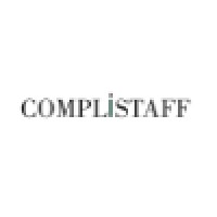 CompliStaff, Inc. Logo
