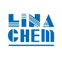 Linachem Sdn. Bhd. Logo