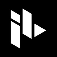 INSPIRATIONLABS Logo