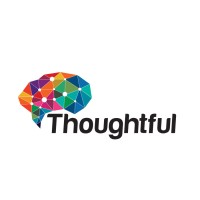 Thoughtful Logo