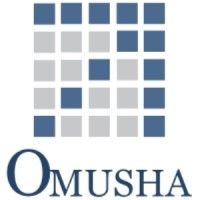 Oucareers Logo