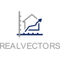 RealVectors Logo