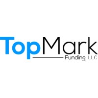 TopMark Funding, LLC Logo