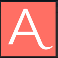 ArtistYear Logo