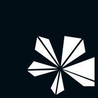 Richard Timmins Logo