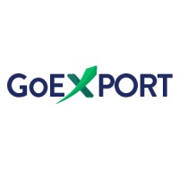 GoExport Logo