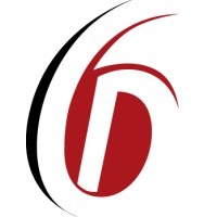 Sixth Dimension Logo