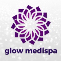 Glow Medispa Logo
