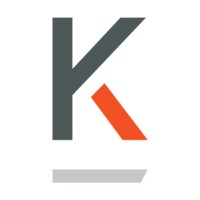 Keystone Capital Markets Logo