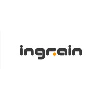 ingrain Logo