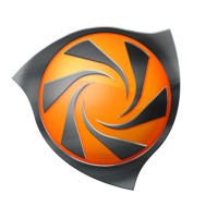 Summer Technology Pty Ltd Logo