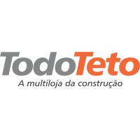 Todoteto Logo