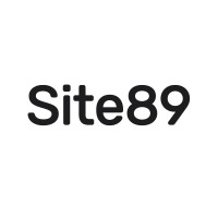 Site89 ReadySites Logo