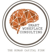 S.W.P.C-Smart Workplace Consulting Logo
