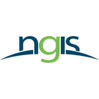 NGIS Logo