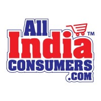 All India Consumers Logo