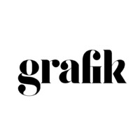 grafik.cat Logo
