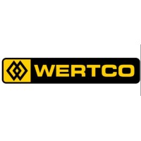 Wertco Logo