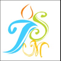 JSM Infotech Pvt. Ltd. Logo