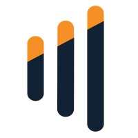 KTS Logo
